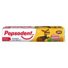 Pepsodent Kids Toothpaste Awesome Orange 45g