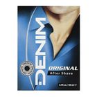 Denim Original After Shave Imported 100ml 