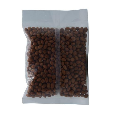 Fresh Garden Peanut 200g