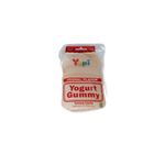 Yupi Yogurt gummy Candy 35g
