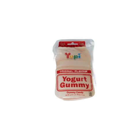 Yupi Yogurt gummy Candy 35g