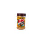 Skippy Natural Peanut Butter Spread With Honey 425g