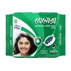 Senora Sanitary Napkin Belt System 15 Pieces