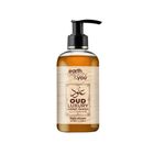 Earth Beauty & You Premium Hand Wash Oud Luxury 370ml