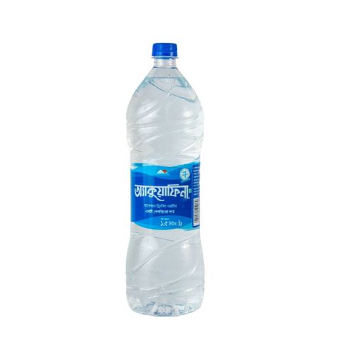 Aquafina Drinking Mineral Water 1.5L