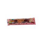 Yupi Gummy Cakes Candy 28gm
