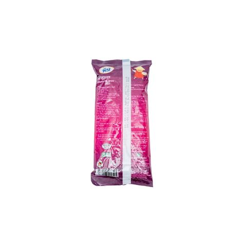 ACI Pure Thai Noodles Oriental Thai 150g