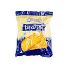 Kishwan Ghee Toast 200g