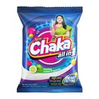 Chaka All in One Washing Powder 500g