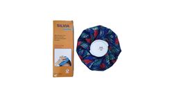 Silvia 9 Inch Ice Bag (Assorted) 1 Piece