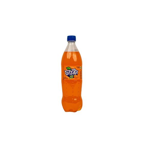 Fanta 400ml