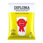 Diploma Instant Full Cream Milk Powder 200g