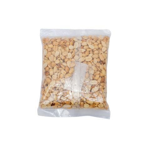 Ramisa Fried Nut White 200g