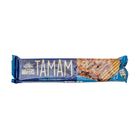 Toren Tamam Wafers Double Chocolate 38g