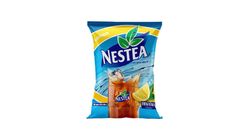 Nestea Iced Lemon Tea 500g