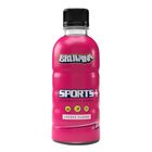 Bruvana Sports+ Electrolyte Beverage Lychee 250ml