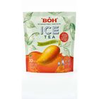 Boh Ice Tea Orchard Splash 290g