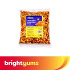 brightyums Fried Chick Peas 200g