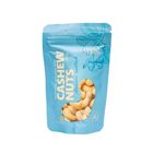 Vishnu Delight Classic Salted Cashews Nuts 80g