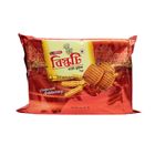 Olympic Biscotti Candy Cookies Biscuits 160g