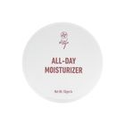 Skin Cafe All Day Moisturizer With Niacinamide 50g