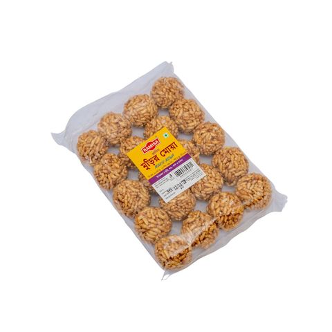 Ramisa Murir Mowa 20 Pieces