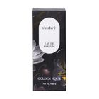 Ombre Mini Perfume Golden Hour Edp 9ml