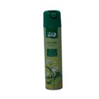 Fay Air Freshener Jasmine 300ml