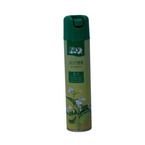 Fay Air Freshener Jasmine 300ml