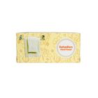 Bashundhara Hand Towel Box 1 Ply (Assorted) 250 Pieces 