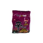 Nongshim Shin Ramyun Instant Noodles 120g
