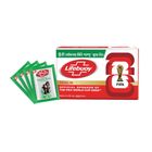 Buy Lifebuoy Skin Cleansing Soap Bar Total 150g & Get Free Lifebuoy Shampoo 4 Sachets