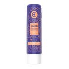 Cavotin Hydro Silksurge Conditioner 200ml