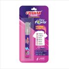 Chamak Eraser Instant Stain Remover 10ml