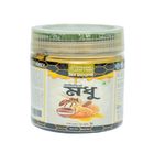 Green Harvest Black Seed Honey 150g