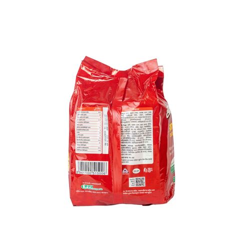 Chopstick Ramen Hot Chicken 8 Pieces Pack 640g