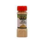Fresh Garden Fenugreek Powder 50g