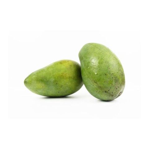 brightfarms Mango (Amrapali Aam) 1 Piece 200g+