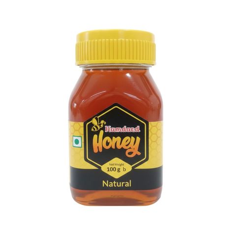 Hamdard Honey 100g