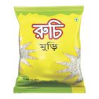 Ruchi Muri 200g