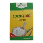 Green Touch Cornflour 200g