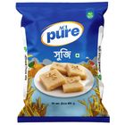 ACI Pure Suji Semolina 500g