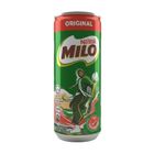 Milo Original Can 240ml