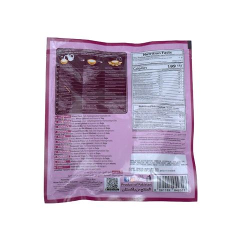 Mehran Pheni Lachha Shemai 150g