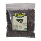 Fresh Garden Clove 100g
