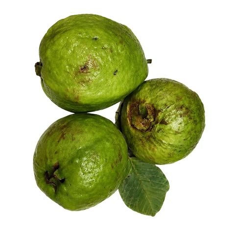 brightfarms Guava (Peyara) 1kg (±30g)
