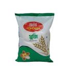 Akij Essential Suji 500g