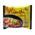 Mama Kimchi Flavour Oriental Style Instant Noodles 90g