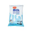 Pran Full Cream Milk Powder 1000g