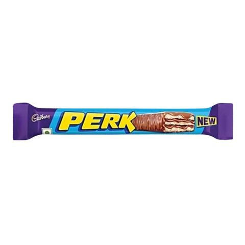 Cadbury Perk 10.3g